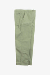 Double Knee Pants- Selectshop FRAME