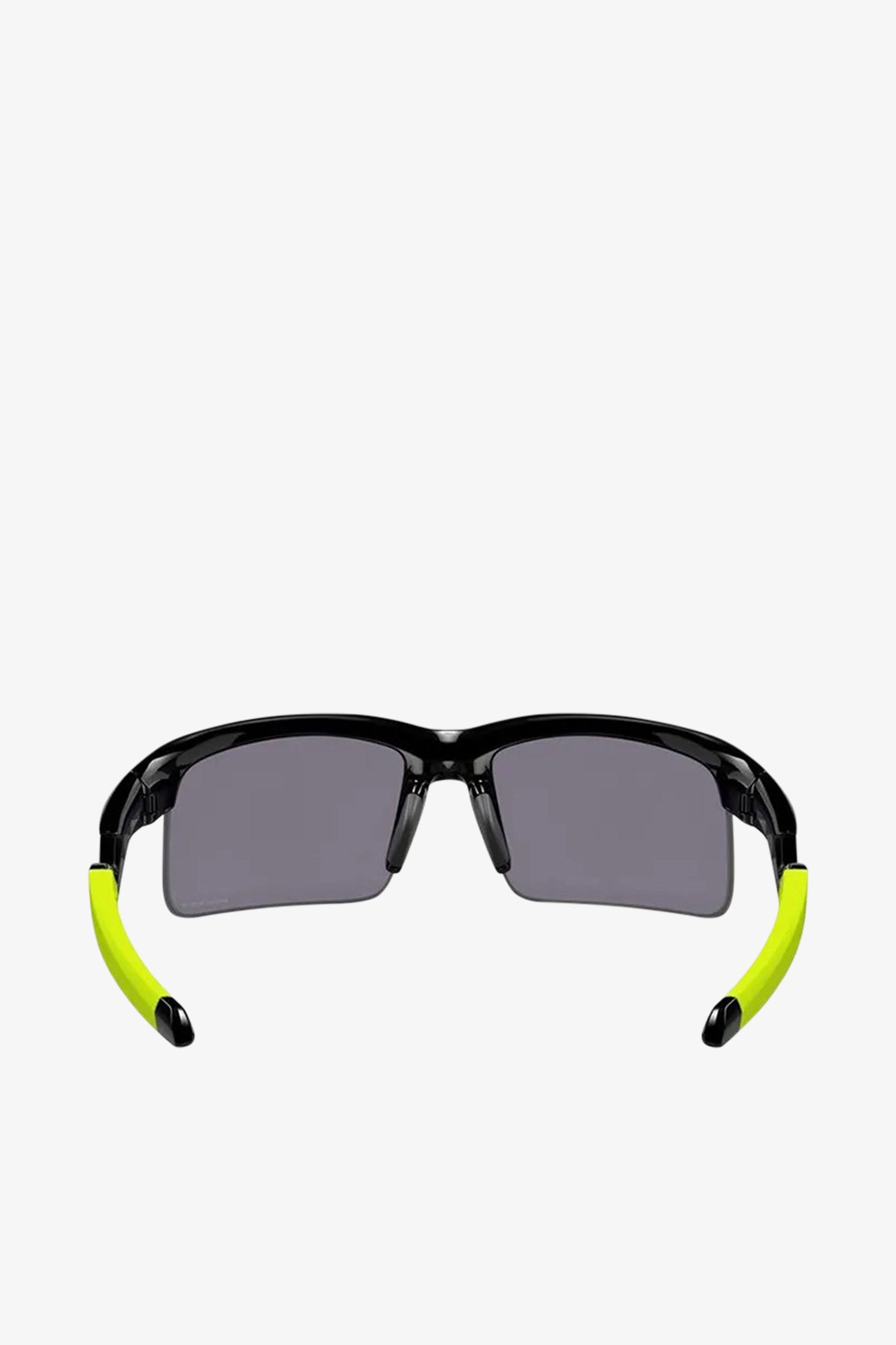 Capacitor (Youth Fit) Sunglasses- Selectshop FRAME