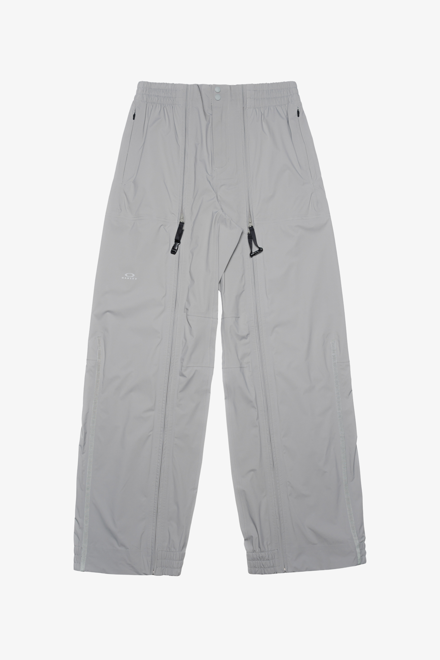 Latitude Veil Pant- Selectshop FRAME