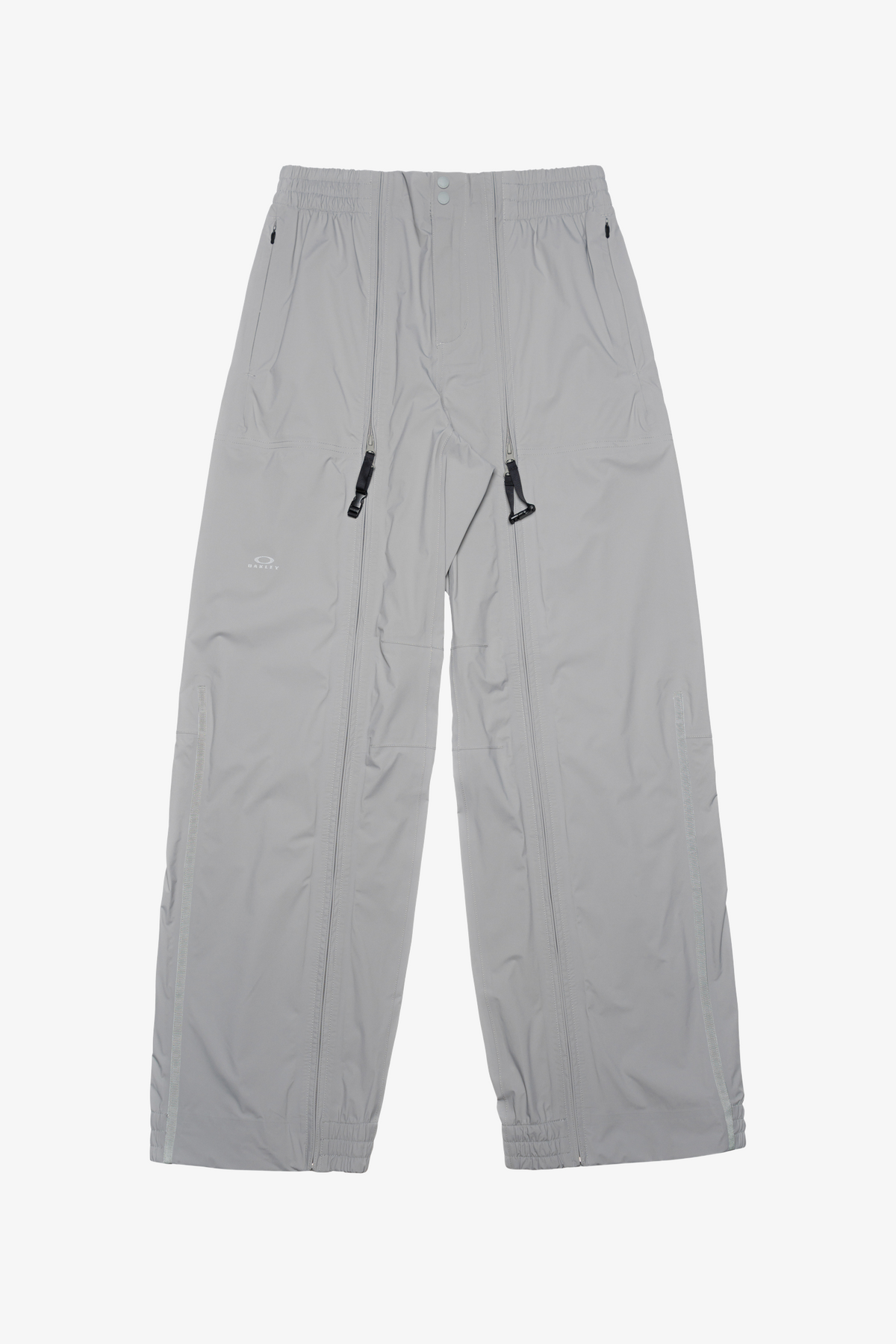 Latitude Veil Pant- Selectshop FRAME