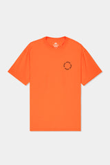 Selectshop FRAME - NIKE SB Wheel Tee T-Shirts Concept Store Dubai