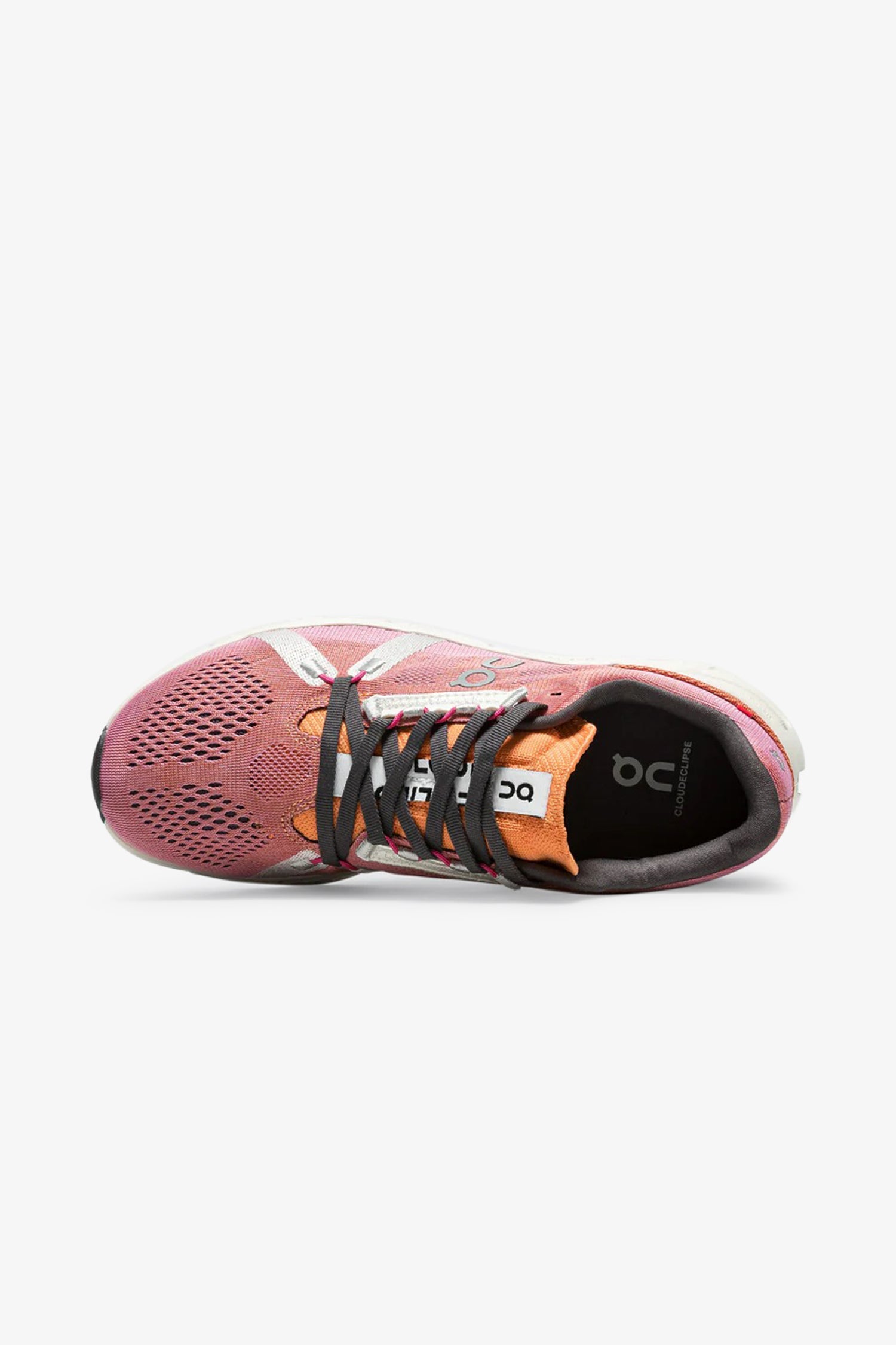 Cloudeclipse 1 "Tangerine Ivory" (Womens)- Selectshop FRAME