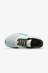Cloudmonster 2 "Cream Horizon" (Womens)- Selectshop FRAME