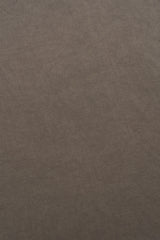 Advanced Light Wide Easy Pants- Selectshop FRAME