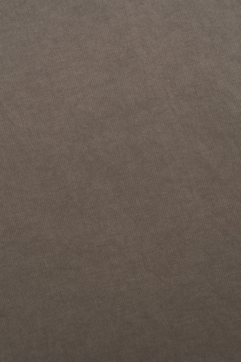 Advanced Light Wide Easy Pants- Selectshop FRAME