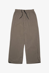 Advanced Light Wide Easy Pants- Selectshop FRAME