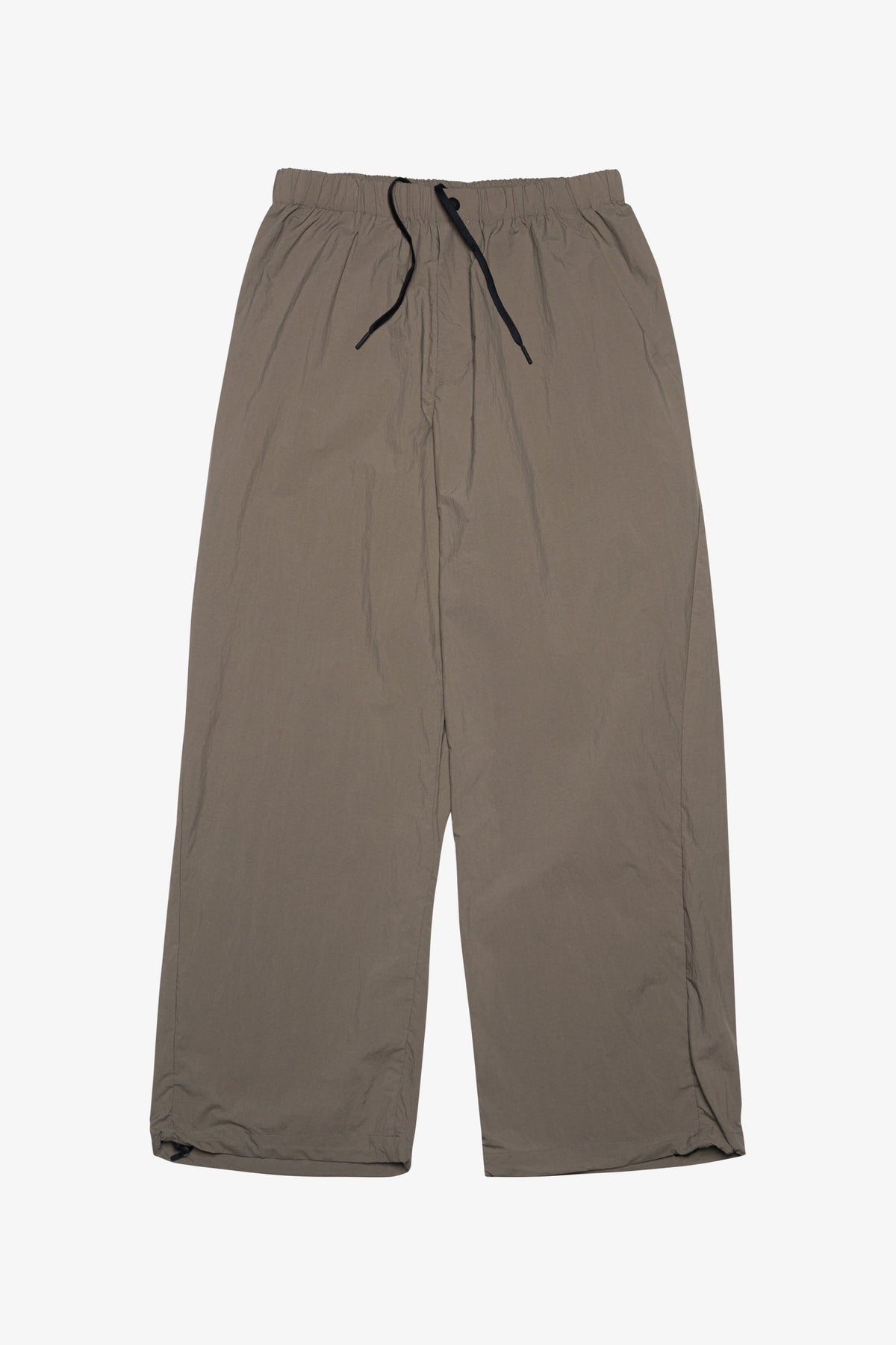Advanced Light Wide Easy Pants