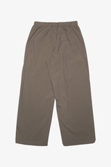 Advanced Light Wide Easy Pants- Selectshop FRAME