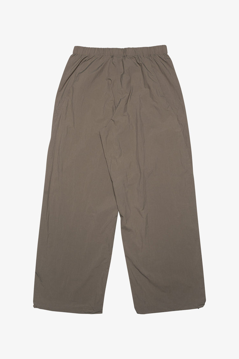 Advanced Light Wide Easy Pants- Selectshop FRAME