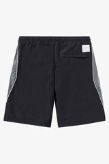 Diamond Shorts- Selectshop FRAME