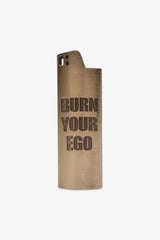 Ego Lighter Case- Selectshop FRAME
