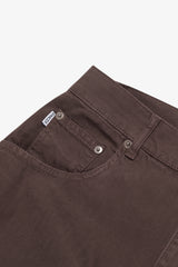 Five Pocket Pant- Selectshop FRAME
