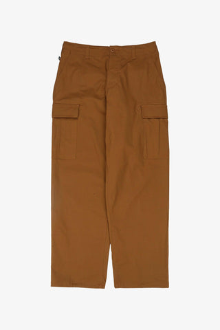 Kearny Cargo Pant