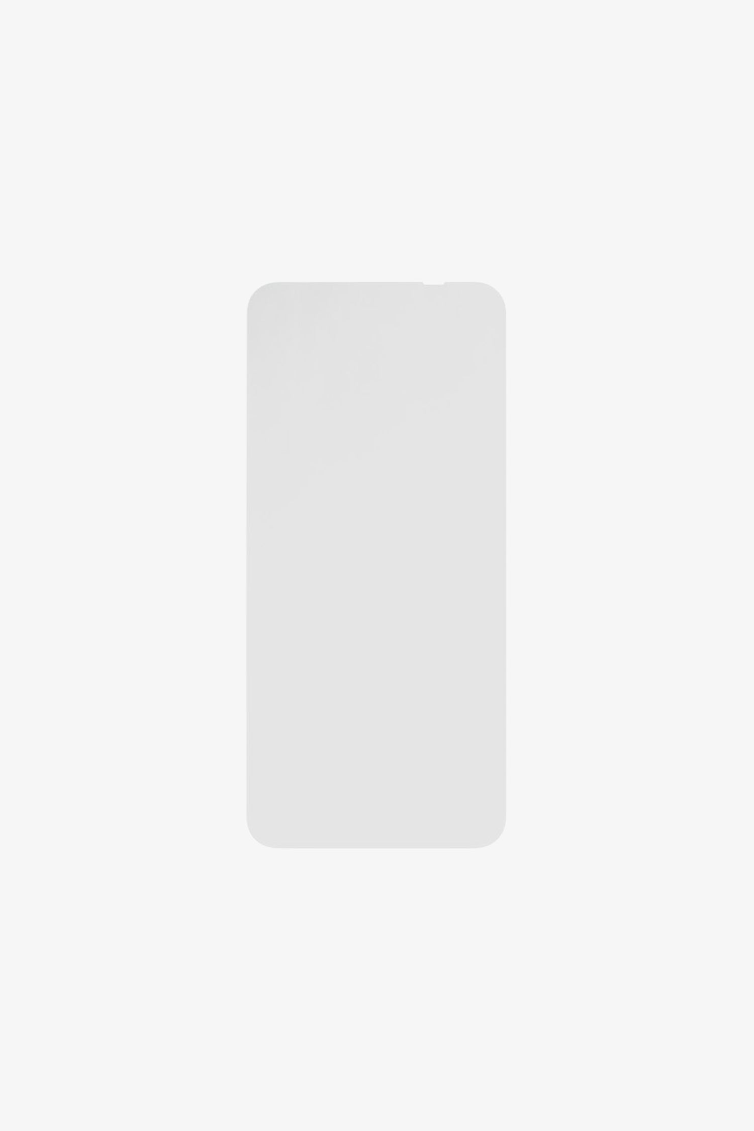 Phone 2 Screen Protector- Selectshop FRAME