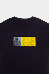 Selectshop FRAME - GX1000 Dino Tee T-Shirts Concept Store Dubai