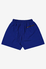 Proto Nylon Shorts- Selectshop FRAME