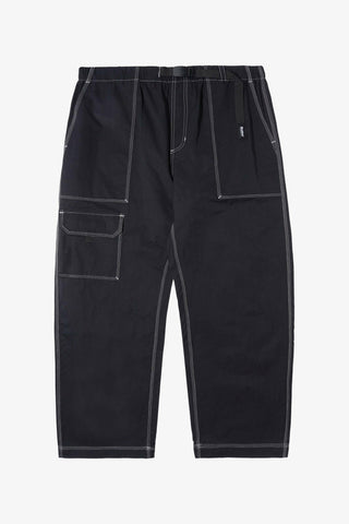 Climber Pants