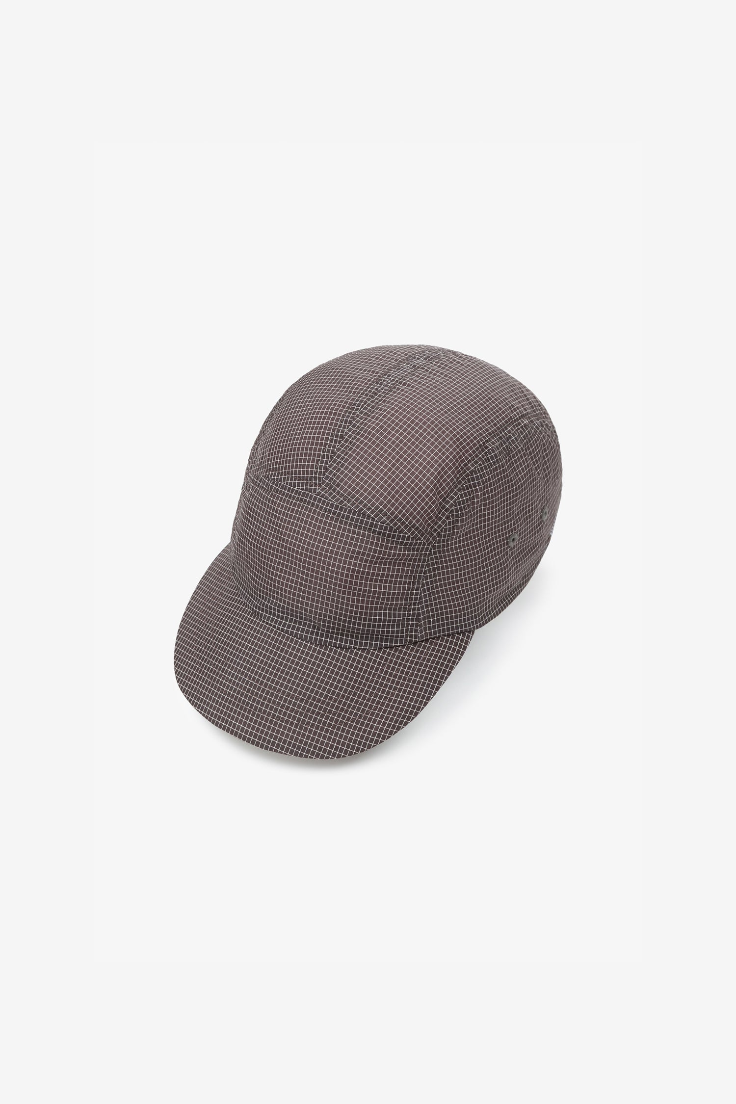 Rippy Dyneema Trail Cap- Selectshop FRAME