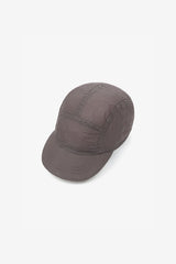 Rippy Dyneema Trail Cap- Selectshop FRAME