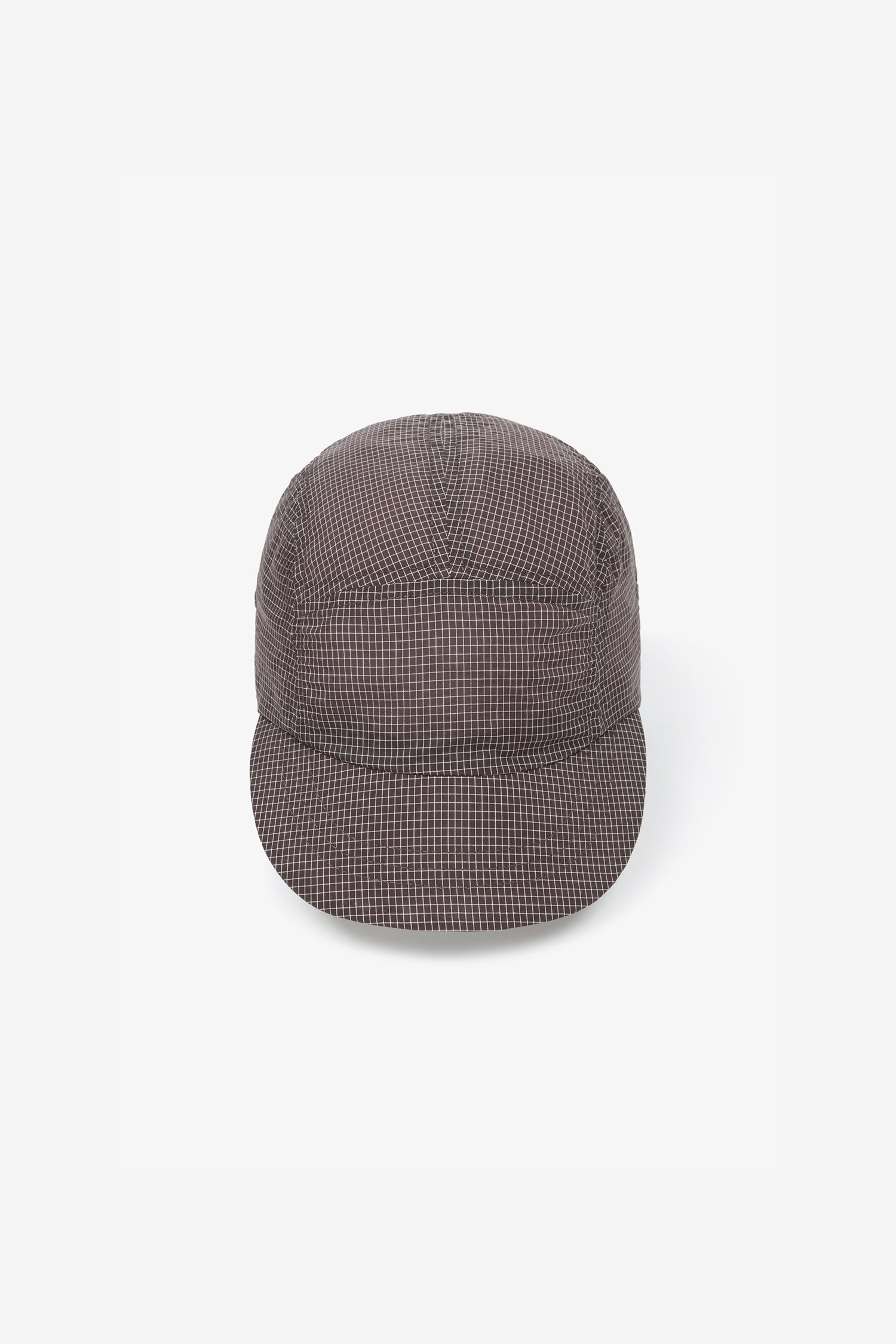 Rippy Dyneema Trail Cap- Selectshop FRAME