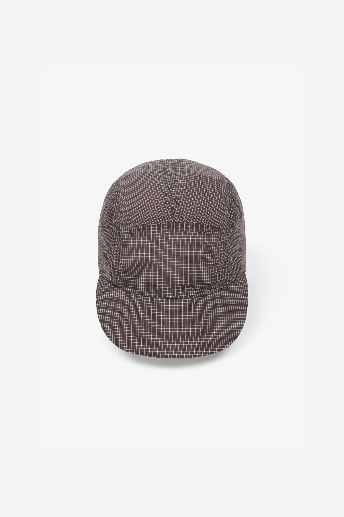 Rippy Dyneema Trail Cap- Selectshop FRAME
