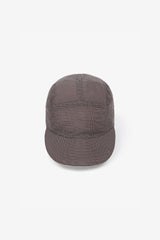 Rippy Dyneema Trail Cap- Selectshop FRAME