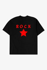Rockstar T-Shirt- Selectshop FRAME