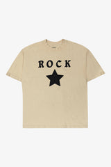 Rockstar T-Shirt- Selectshop FRAME