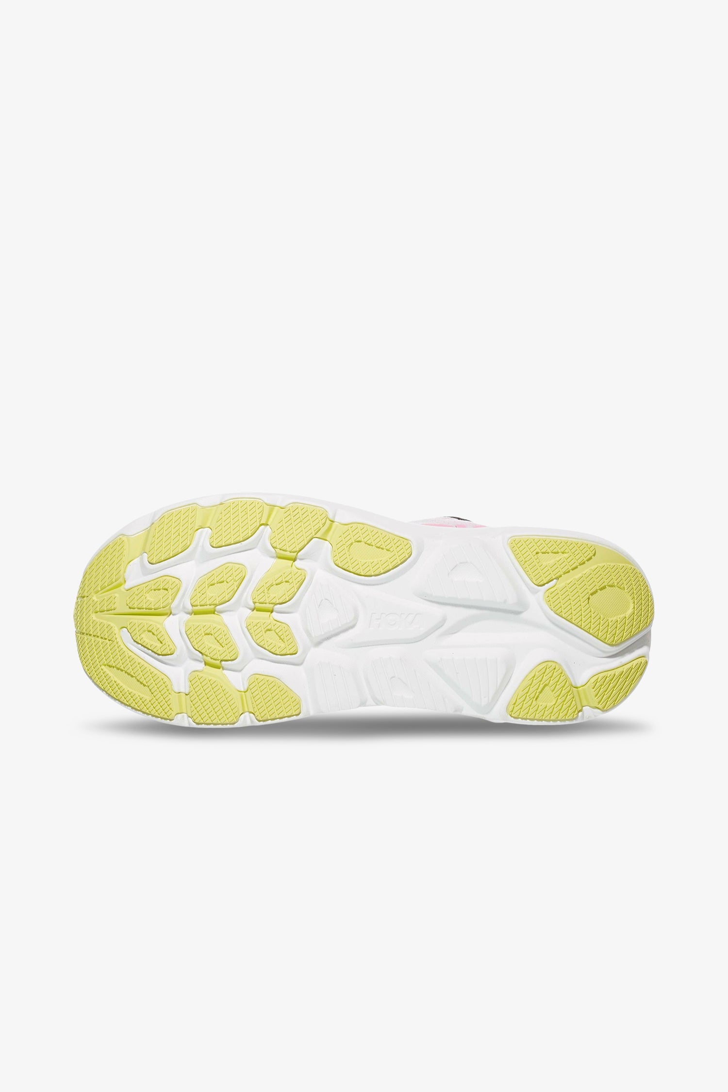 Clifton 10  "Carnation Starlight Glow" (Womens)
