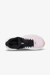 Clifton 10  "Carnation Starlight Glow" (Womens)