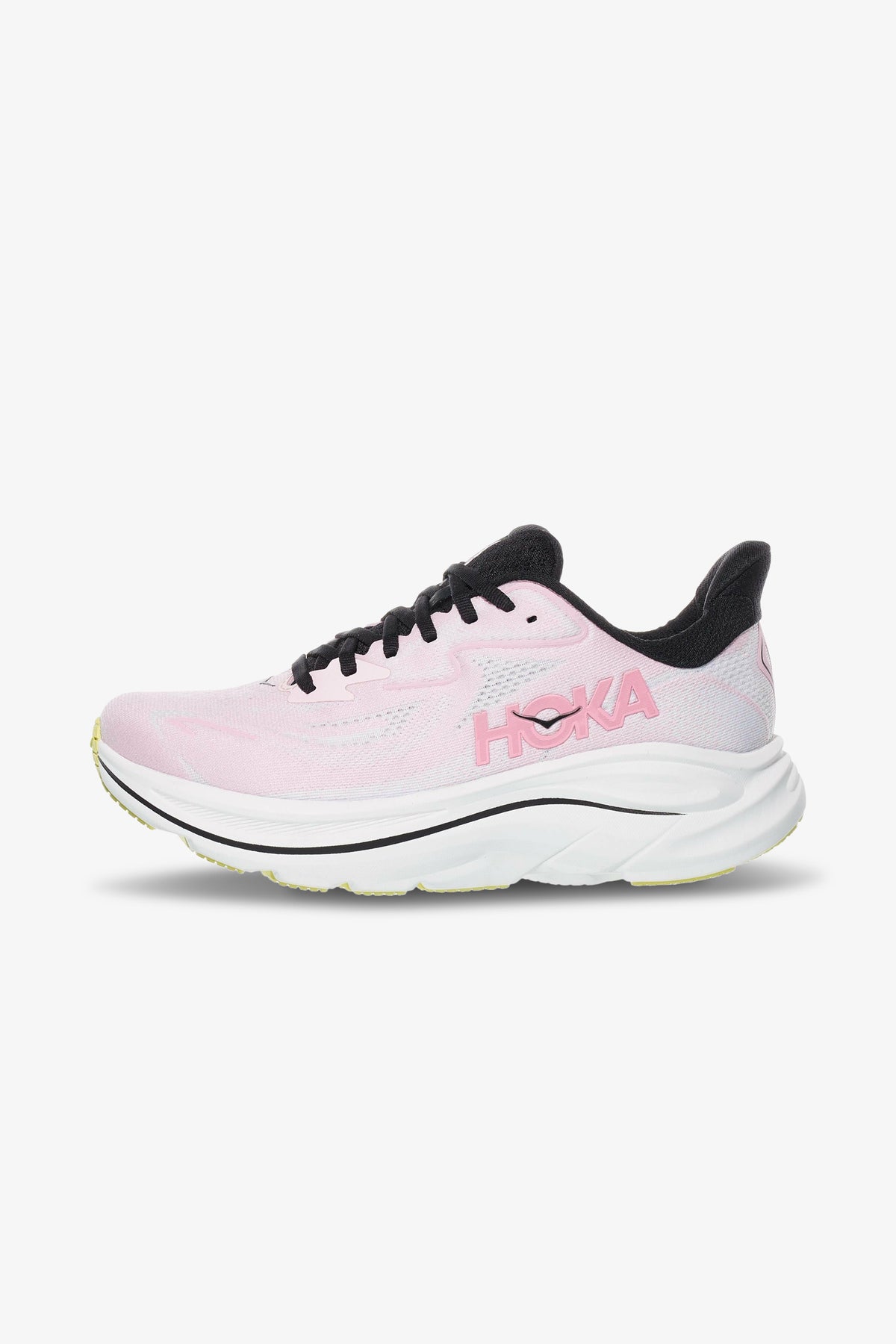 Clifton 10  "Carnation Starlight Glow" (Womens)