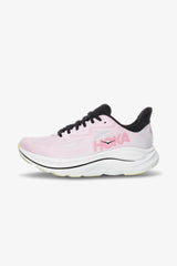 Clifton 10  "Carnation Starlight Glow" (Womens)