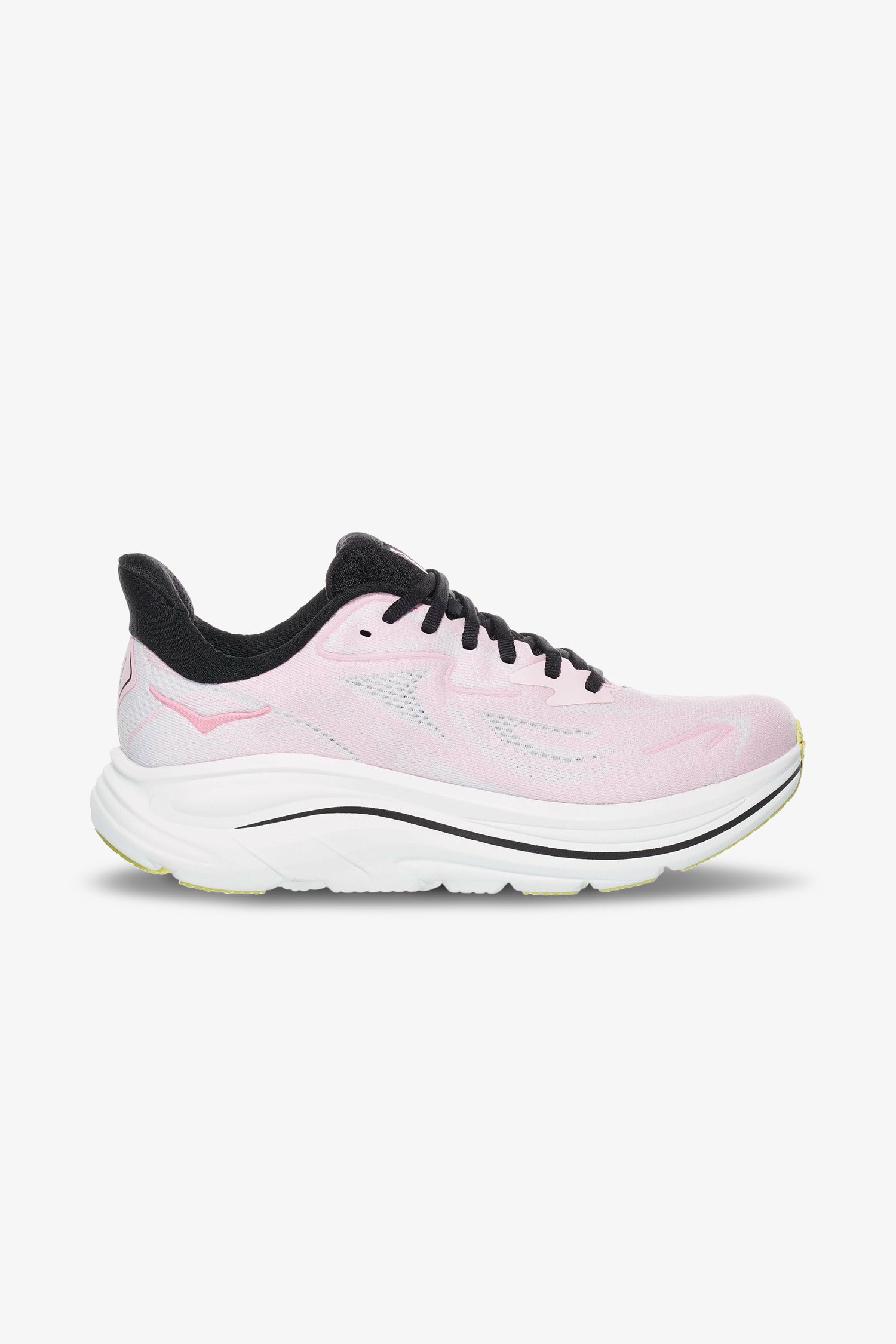Clifton 10  "Carnation Starlight Glow" (Womens)