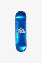AA To Go - Andrew Allen Deck- Selectshop FRAME