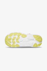 Clifton 10  "Carnation Starlight Glow" (Womens)