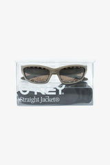 Satisfy Straight Jacket Sunglasses- Selectshop FRAME