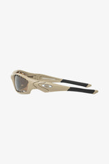 Satisfy Straight Jacket Sunglasses- Selectshop FRAME