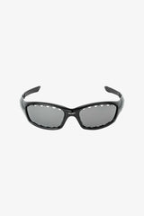 Satisfy Straight Jacket Sunglasses "Prizm Black"- Selectshop FRAME