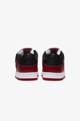 SB Dunk Low SB "Chicago"- Selectshop FRAME