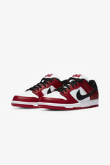 SB Dunk Low SB "Chicago"- Selectshop FRAME