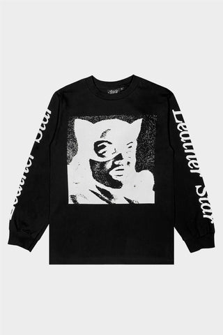 Icon Long Sleeve T-Shirt