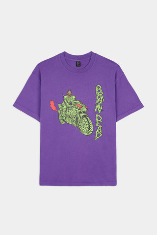 Goon Rider T-Shirt