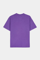 Selectshop FRAME - BRAIN DEAD Goon Rider T-Shirt T-Shirts Concept Store Dubai