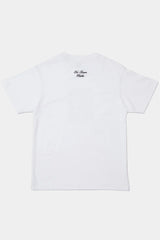 Selectshop FRAME - HODDLE Pot Plant Tee T-Shirts Concept Store Dubai