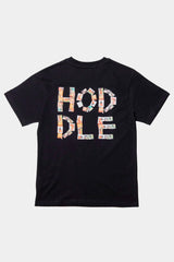 Selectshop FRAME - HODDLE Scrapbook Tee T-Shirts Concept Store Dubai