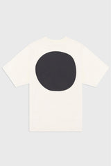 Selectshop FRAME - MUSEUM OF PEACE & QUIET Bubble Tee T-Shirts Concept Store Dubai