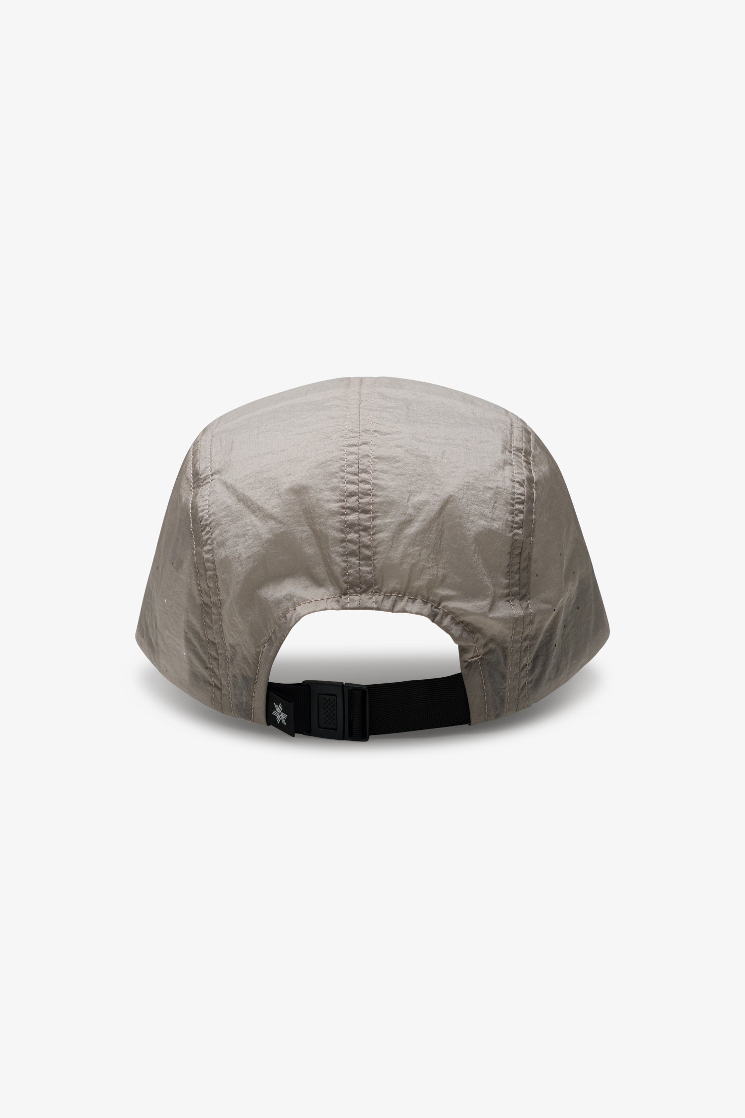 Sheer Nylon Cap- Selectshop FRAME