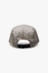 Sheer Nylon Cap- Selectshop FRAME