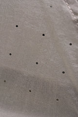 Sheer Nylon Cap- Selectshop FRAME