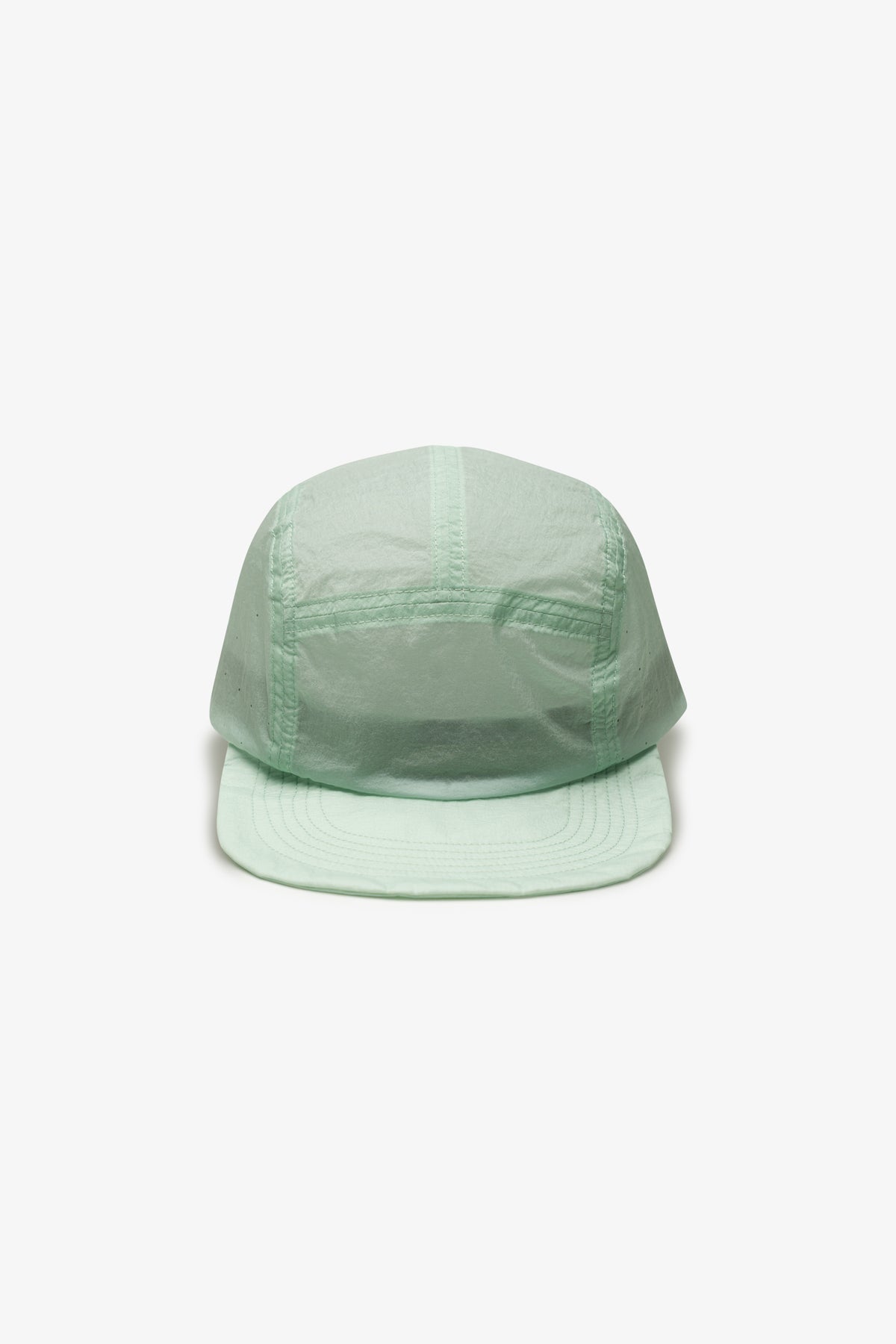 Sheer Nylon Cap- Selectshop FRAME